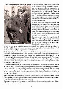 609 HUIT MOIS AU 584 EME BT D ANDRE AMADEUF_000010